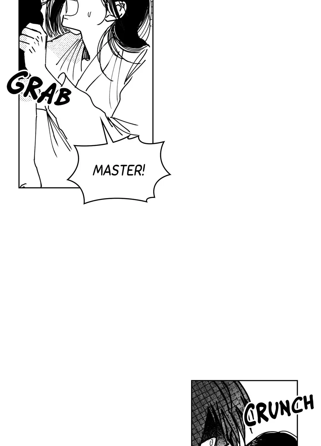 Read Bongchon Bride chapter 85 image 60 on Lezhin