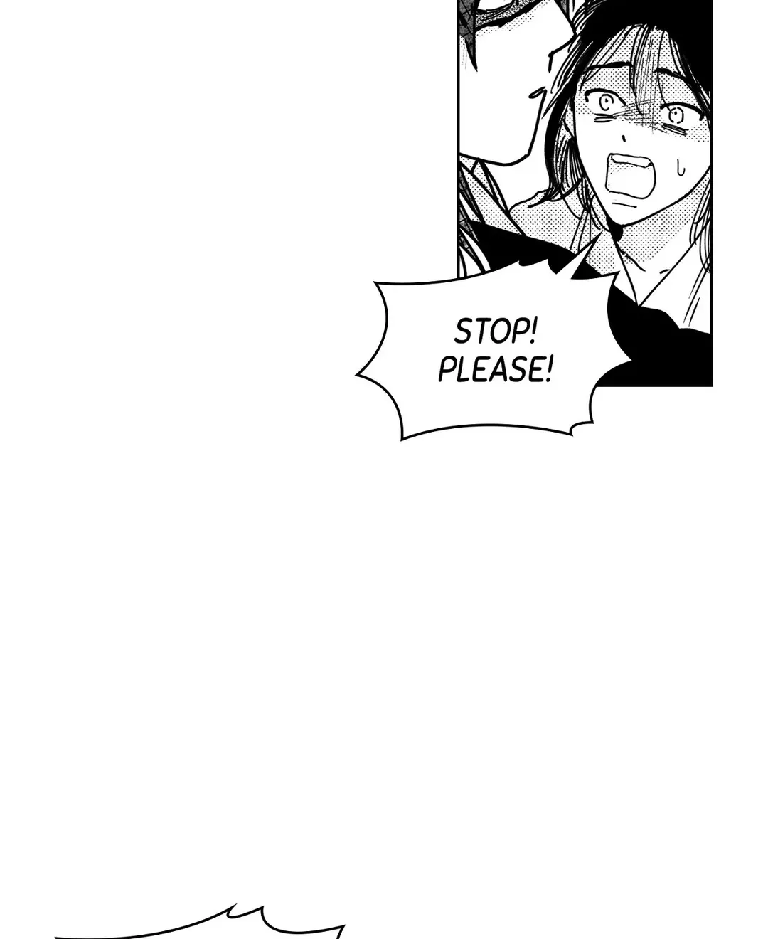 Read Bongchon Bride chapter 85 image 61 on Lezhin