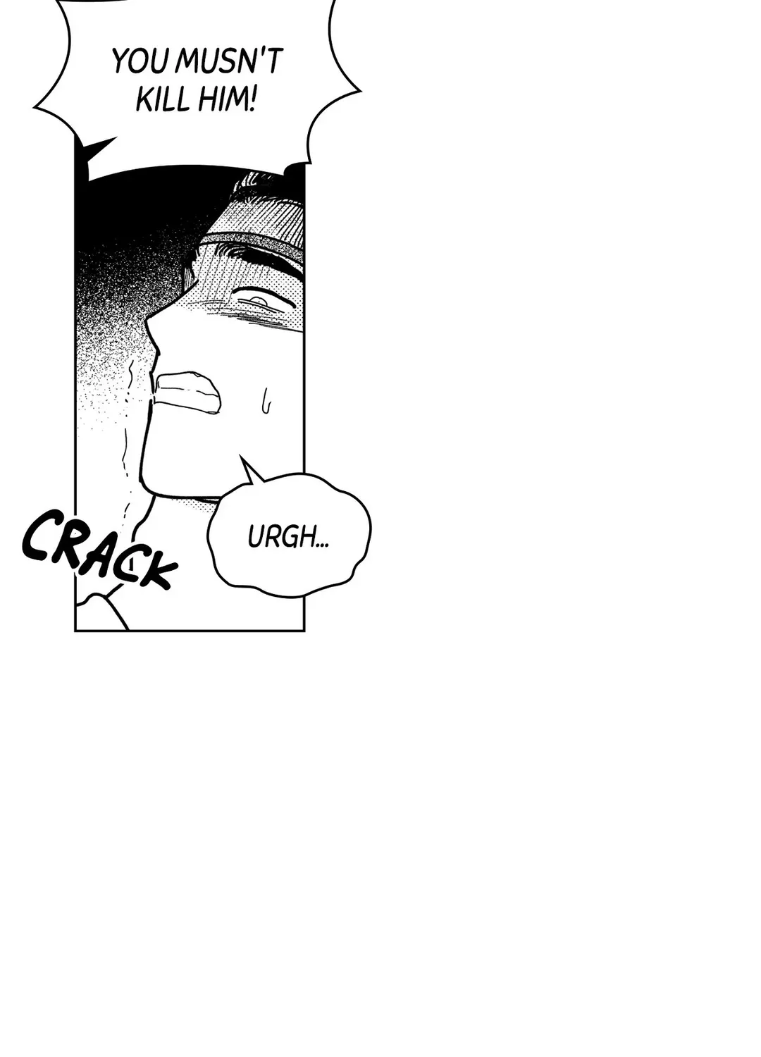Read Bongchon Bride chapter 85 image 62 on Lezhin