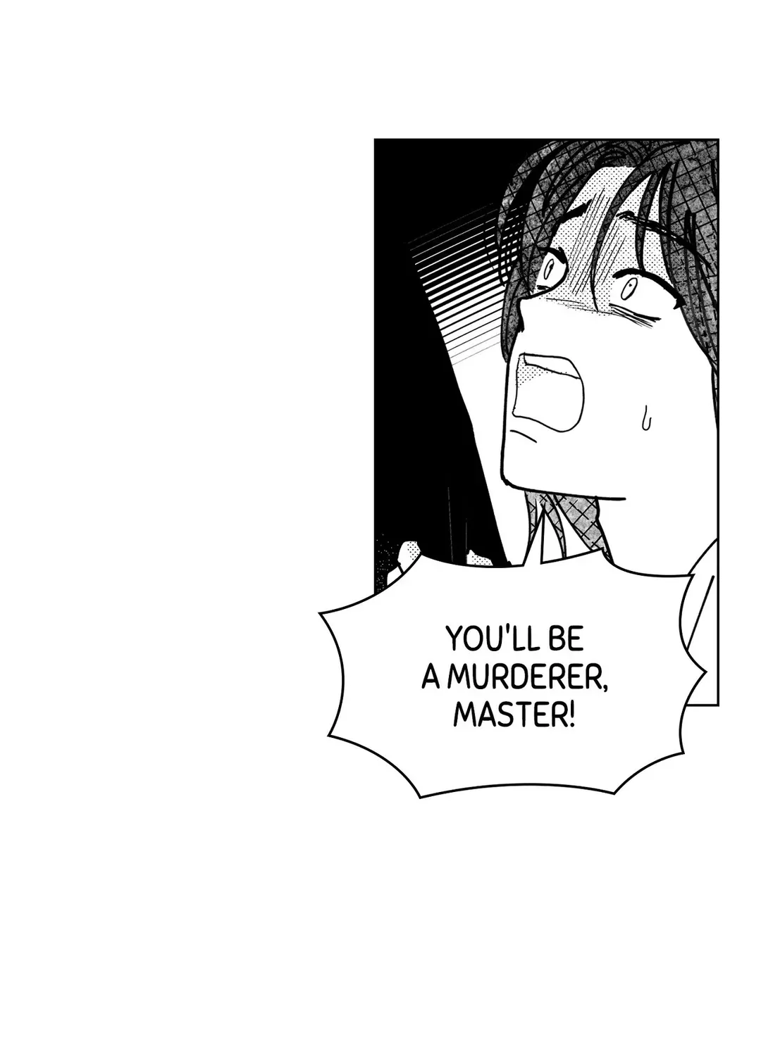 Read Bongchon Bride chapter 85 image 63 on Lezhin