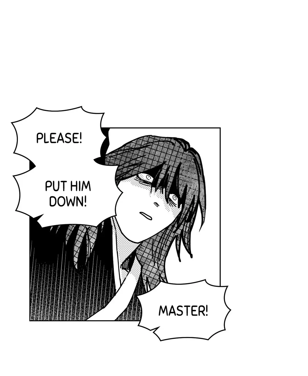 Read Bongchon Bride chapter 85 image 64 on Lezhin