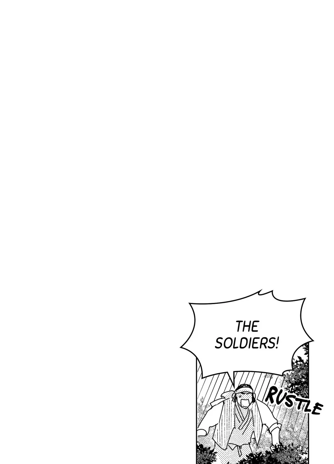 Read Bongchon Bride chapter 85 image 65 on Lezhin