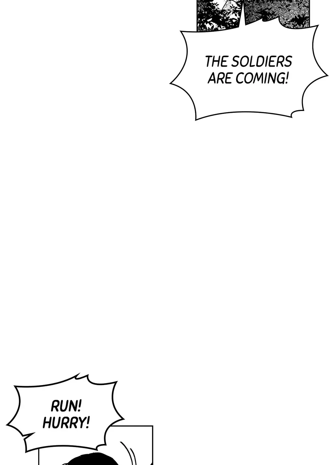 Read Bongchon Bride chapter 85 image 66 on Lezhin