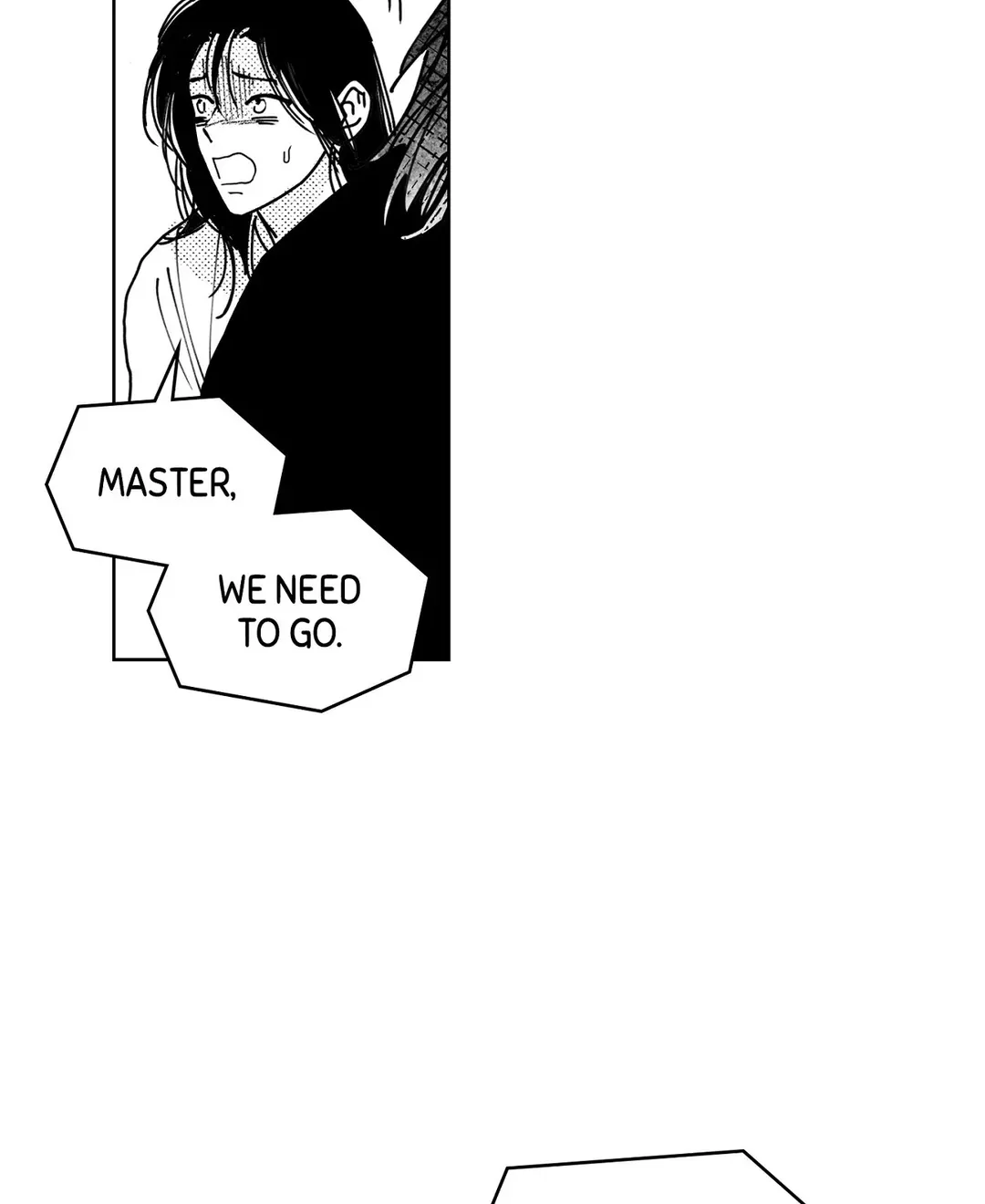 Read Bongchon Bride chapter 85 image 67 on Lezhin