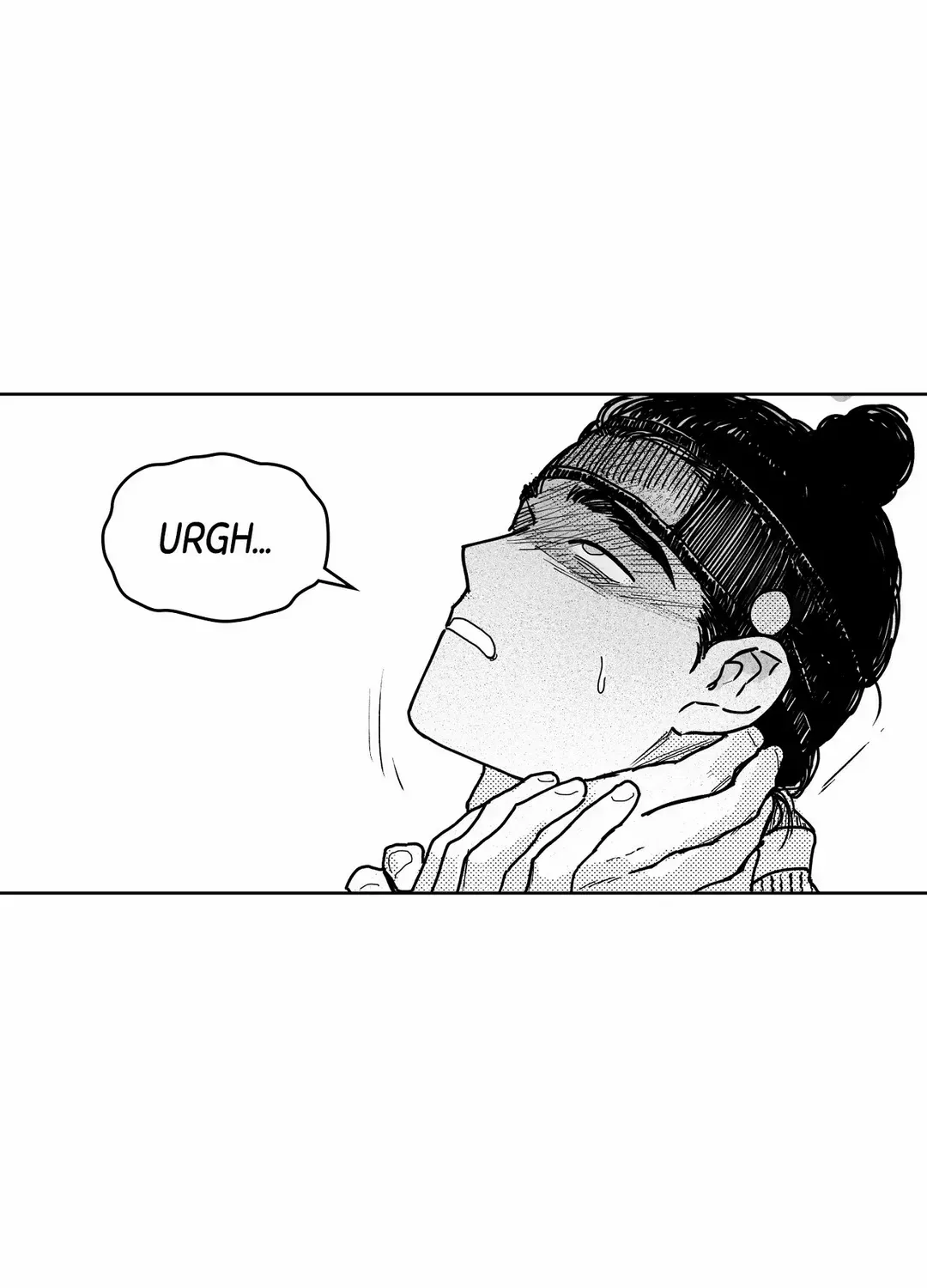 Read Bongchon Bride chapter 85 image 69 on Lezhin