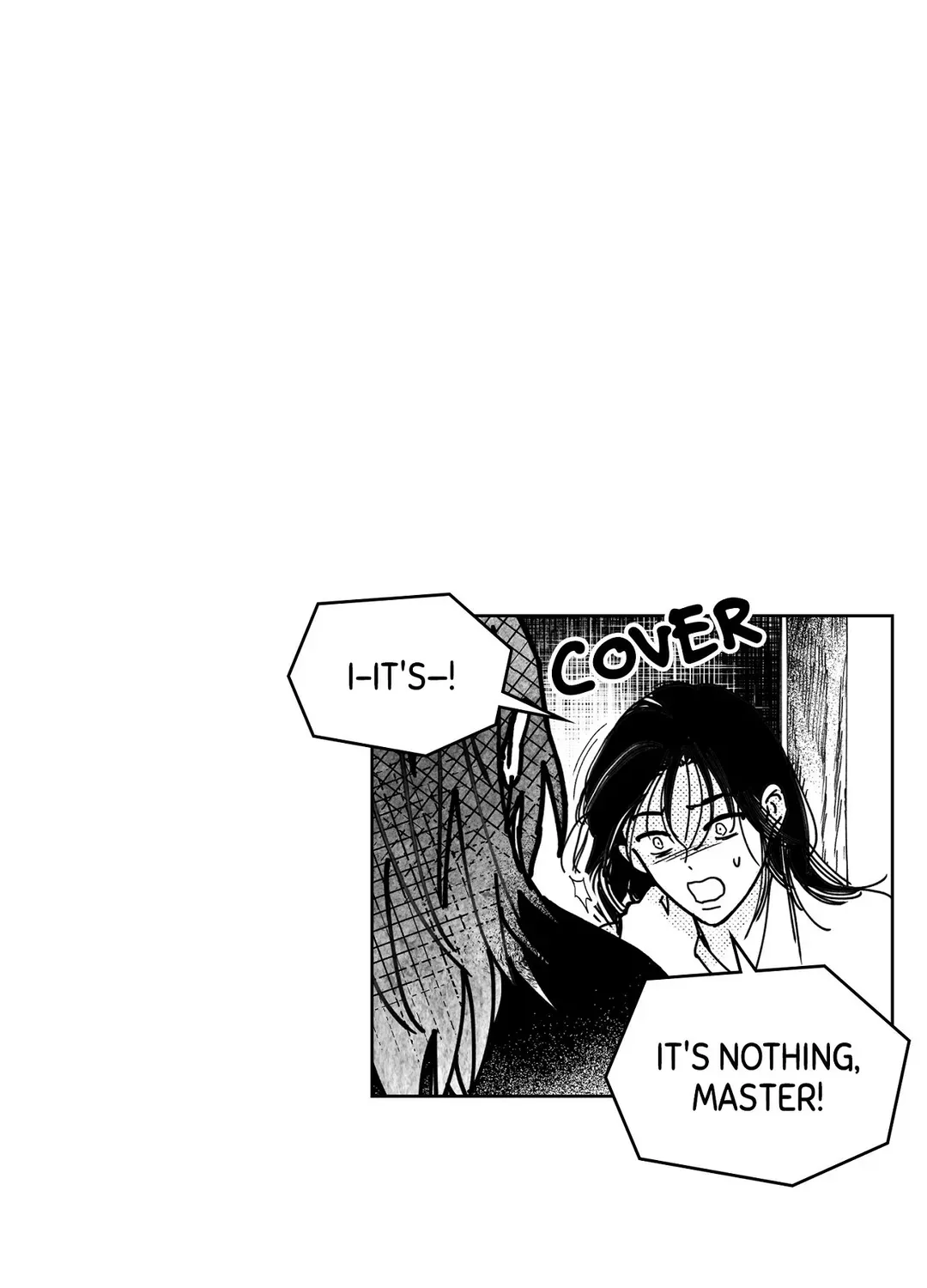 Read Bongchon Bride chapter 85 image 7 on Lezhin