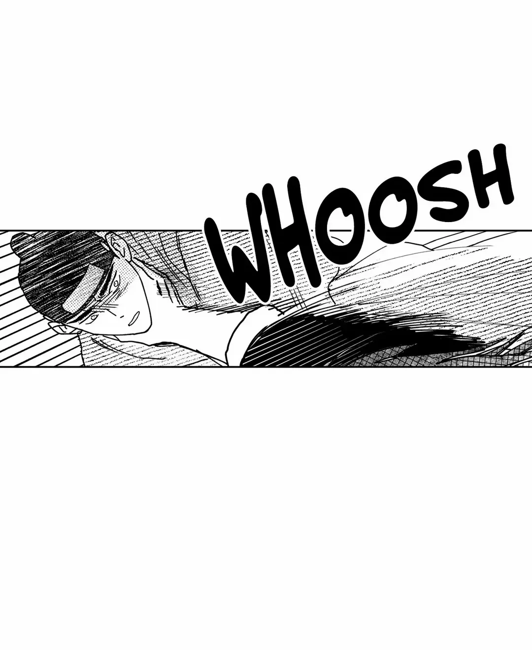 Read Bongchon Bride chapter 85 image 70 on Lezhin