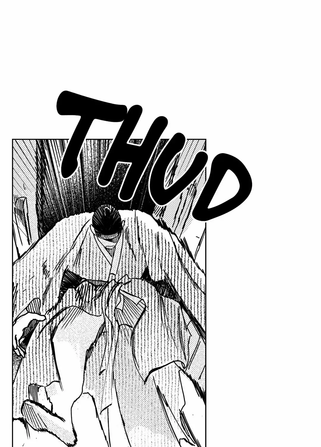 Read Bongchon Bride chapter 85 image 71 on Lezhin