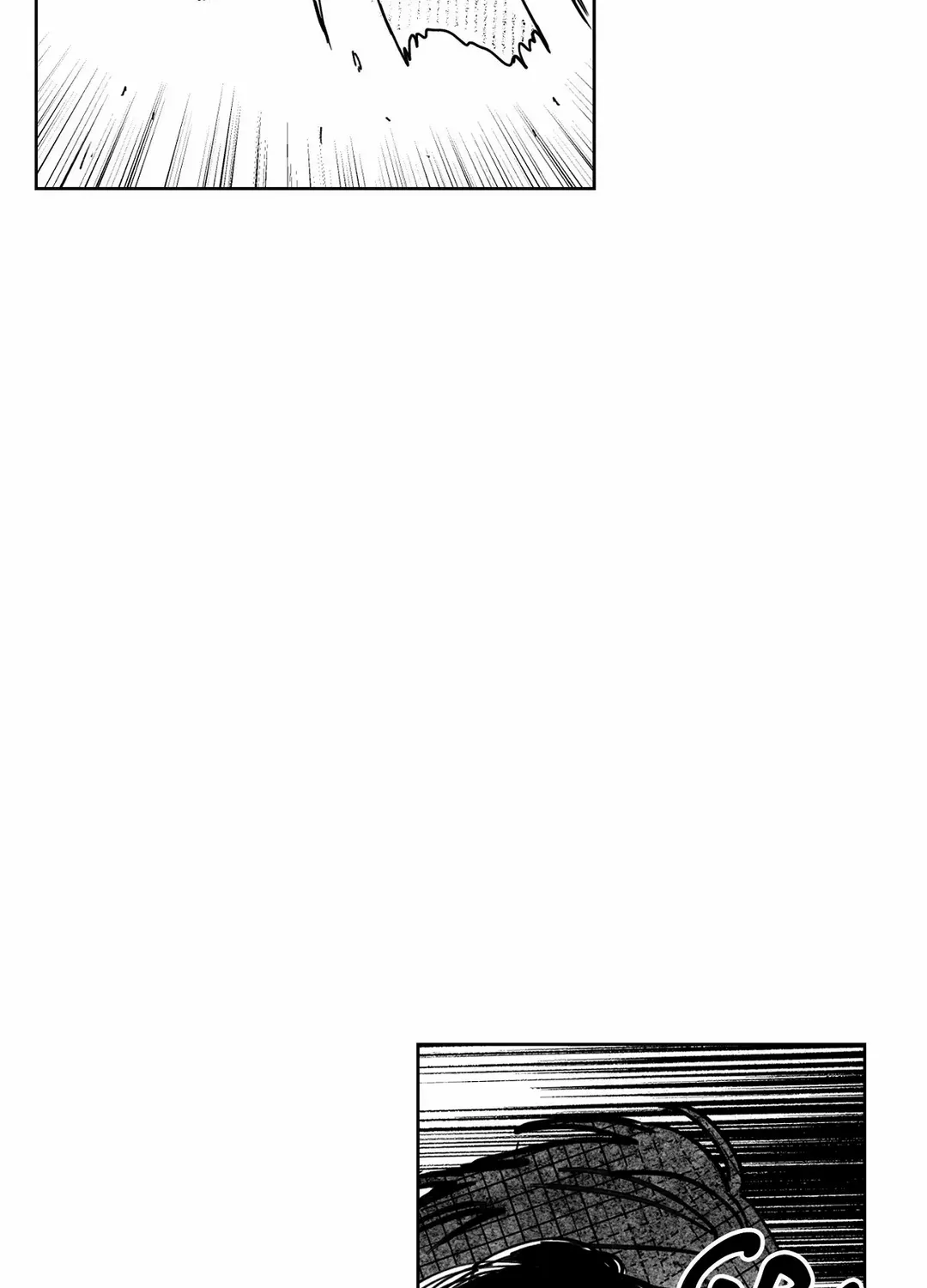 Read Bongchon Bride chapter 85 image 72 on Lezhin