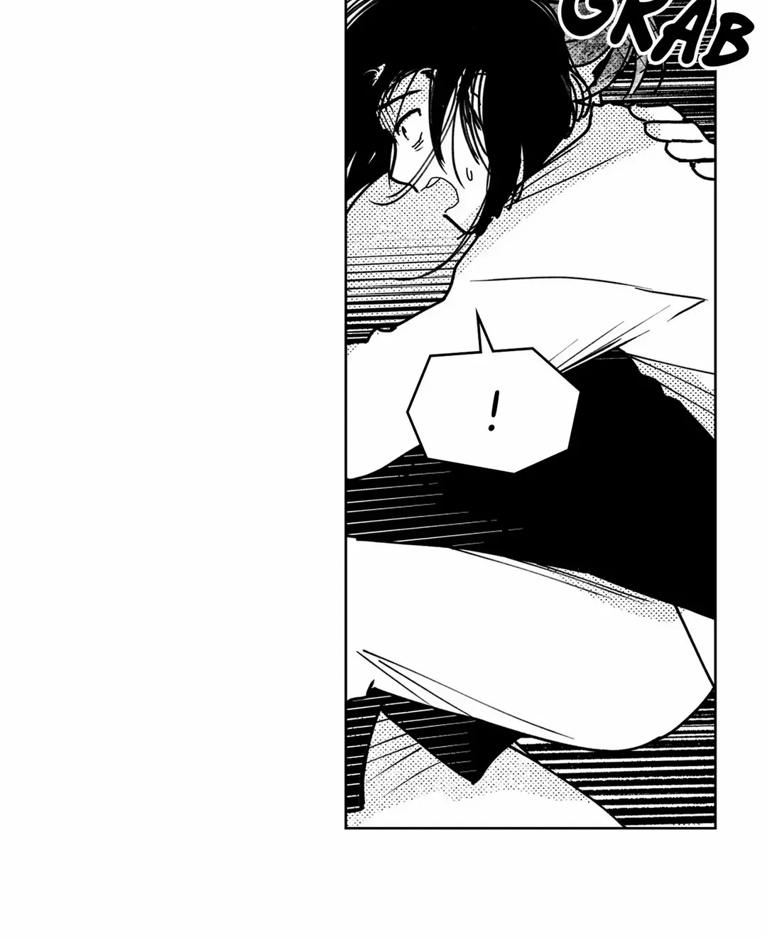 Read Bongchon Bride chapter 85 image 73 on Lezhin