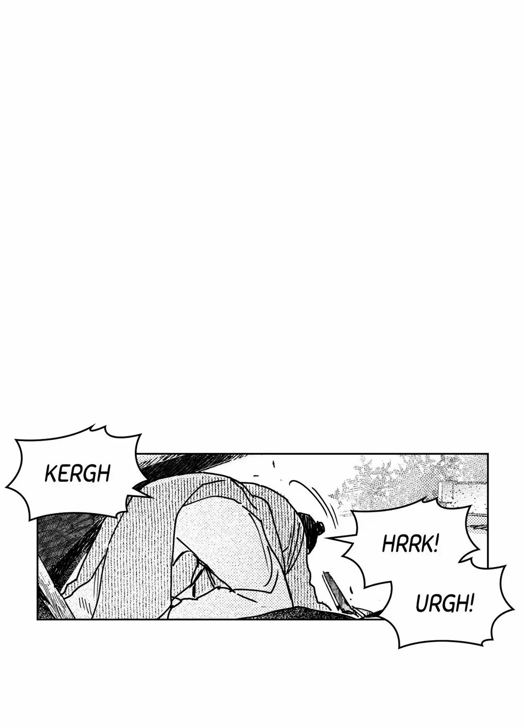 Read Bongchon Bride chapter 85 image 74 on Lezhin
