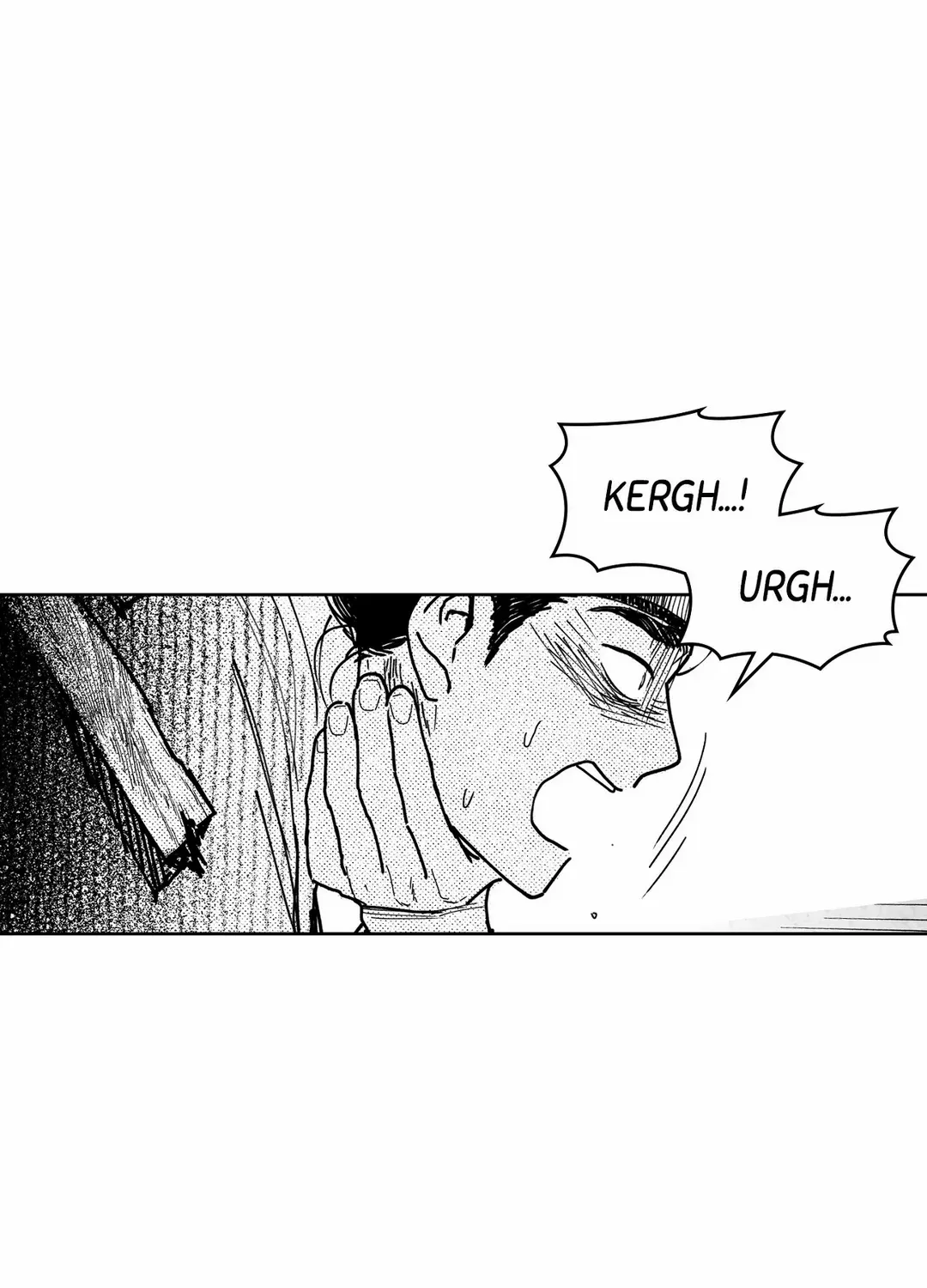 Read Bongchon Bride chapter 85 image 75 on Lezhin