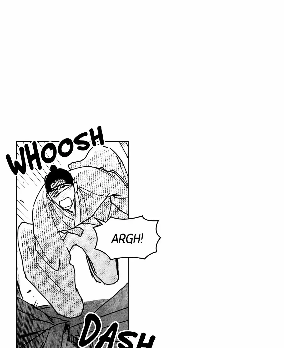 Read Bongchon Bride chapter 85 image 76 on Lezhin