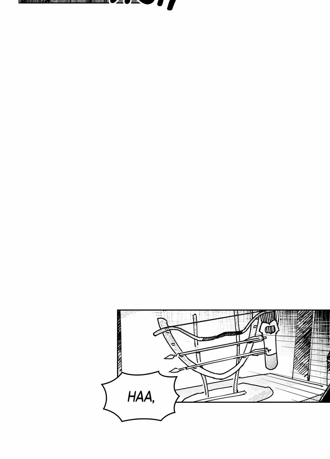 Read Bongchon Bride chapter 85 image 77 on Lezhin