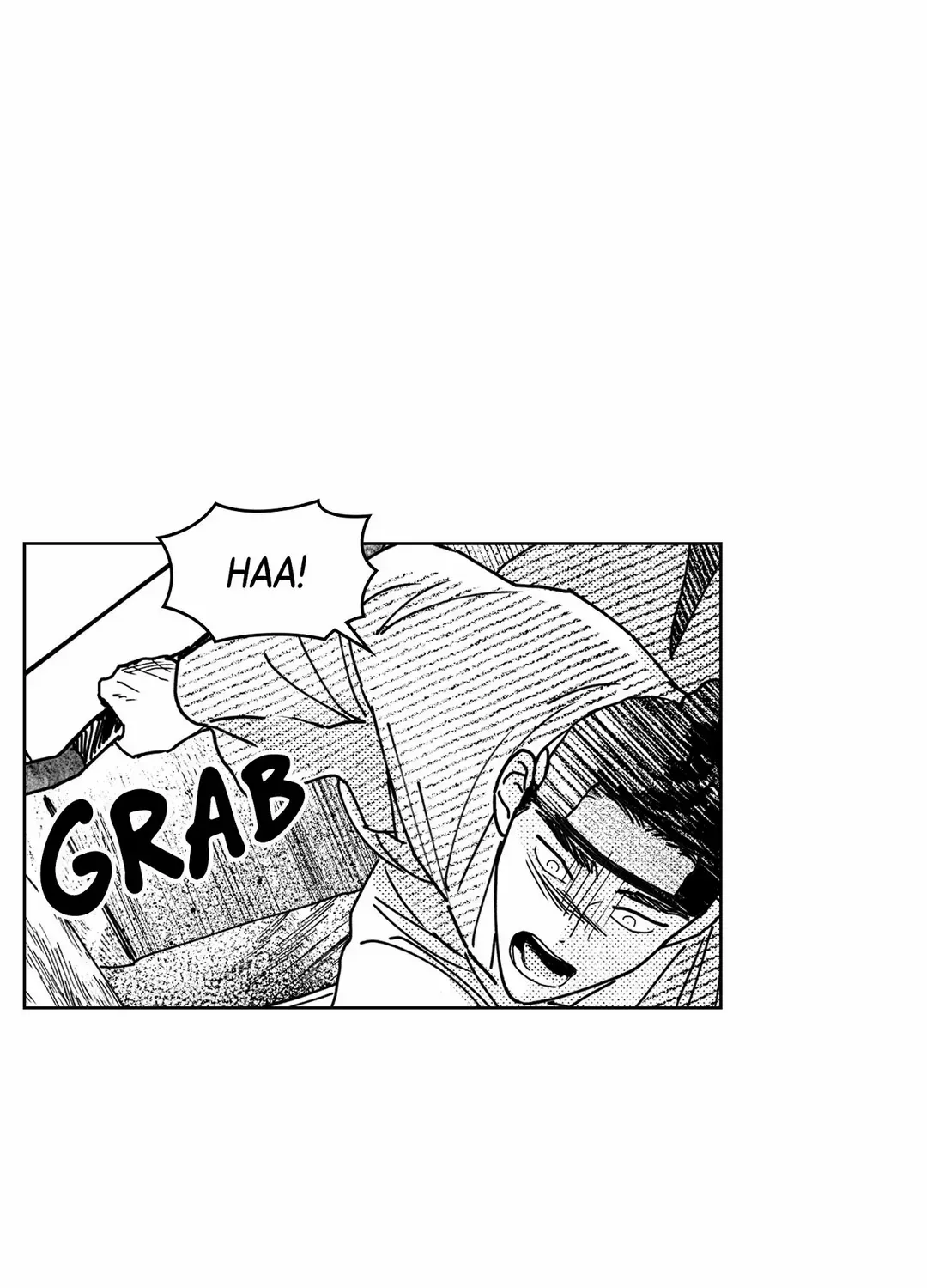 Read Bongchon Bride chapter 85 image 78 on Lezhin