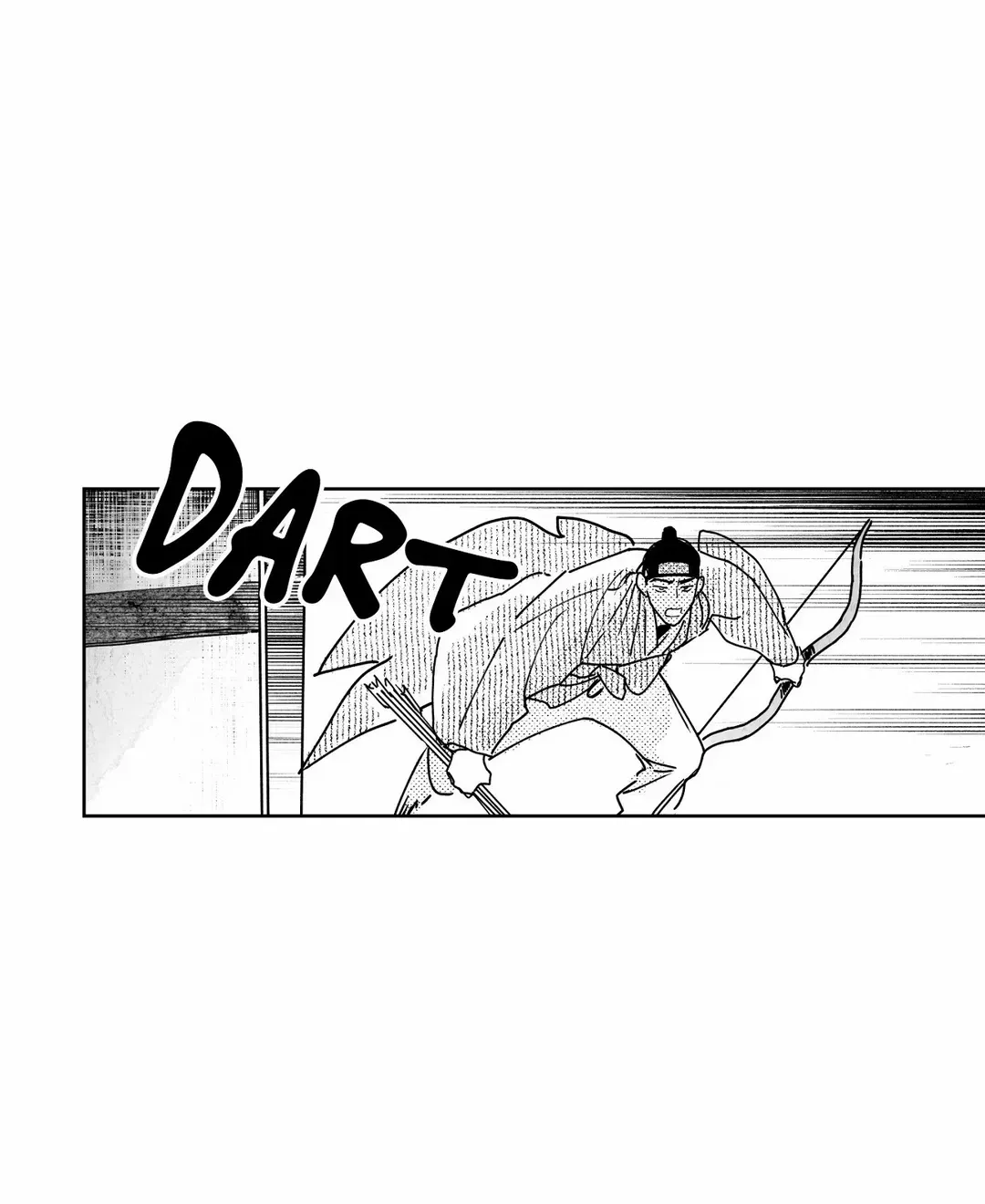 Read Bongchon Bride chapter 85 image 79 on Lezhin
