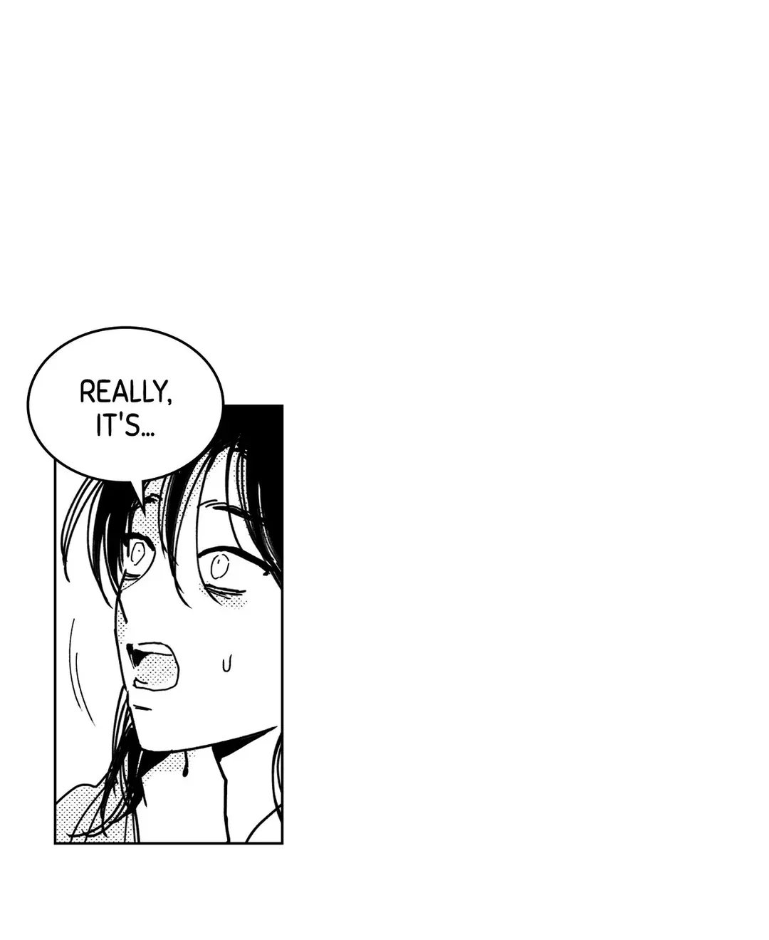 Read Bongchon Bride chapter 85 image 8 on Lezhin