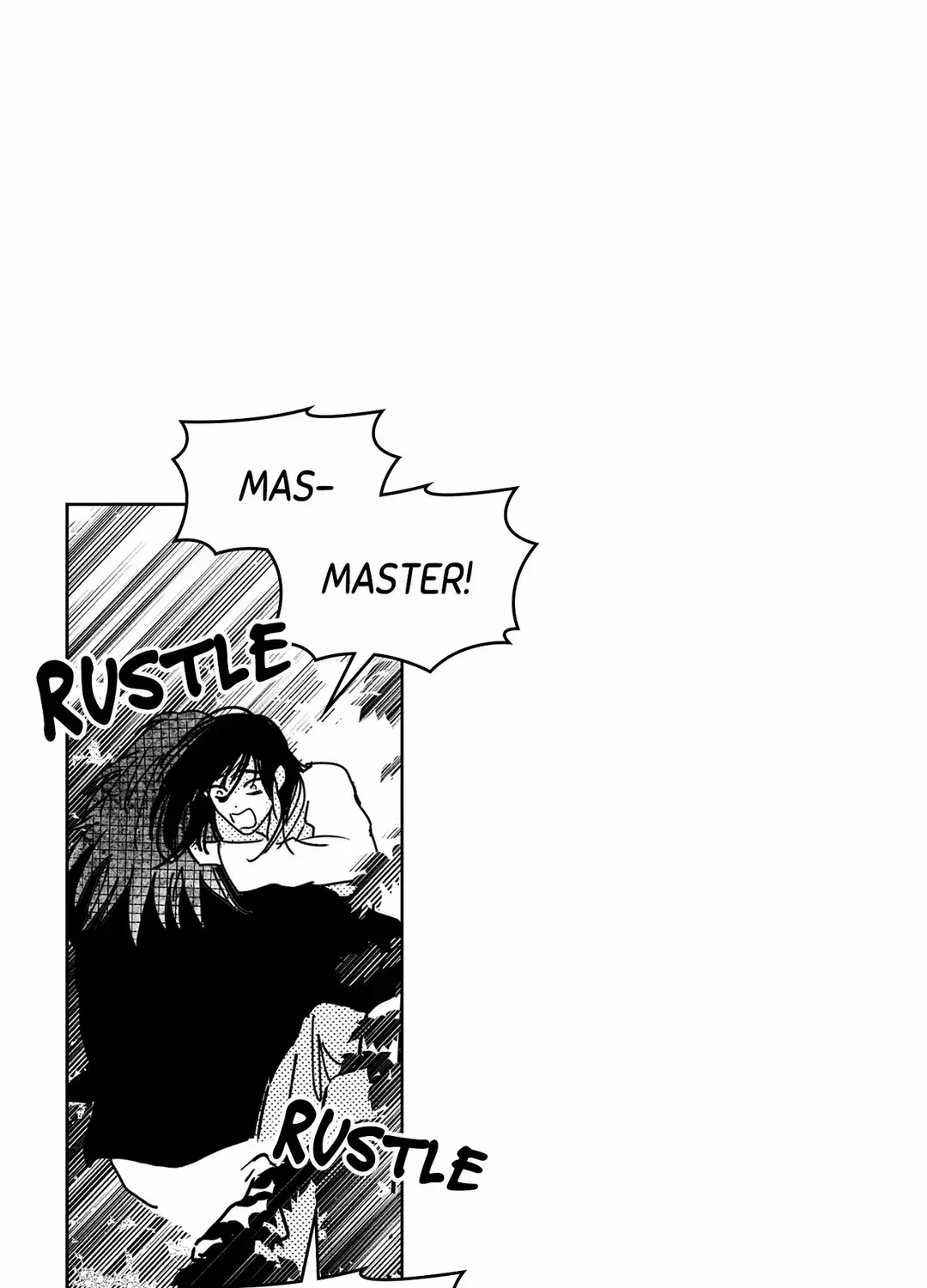 Read Bongchon Bride chapter 85 image 80 on Lezhin
