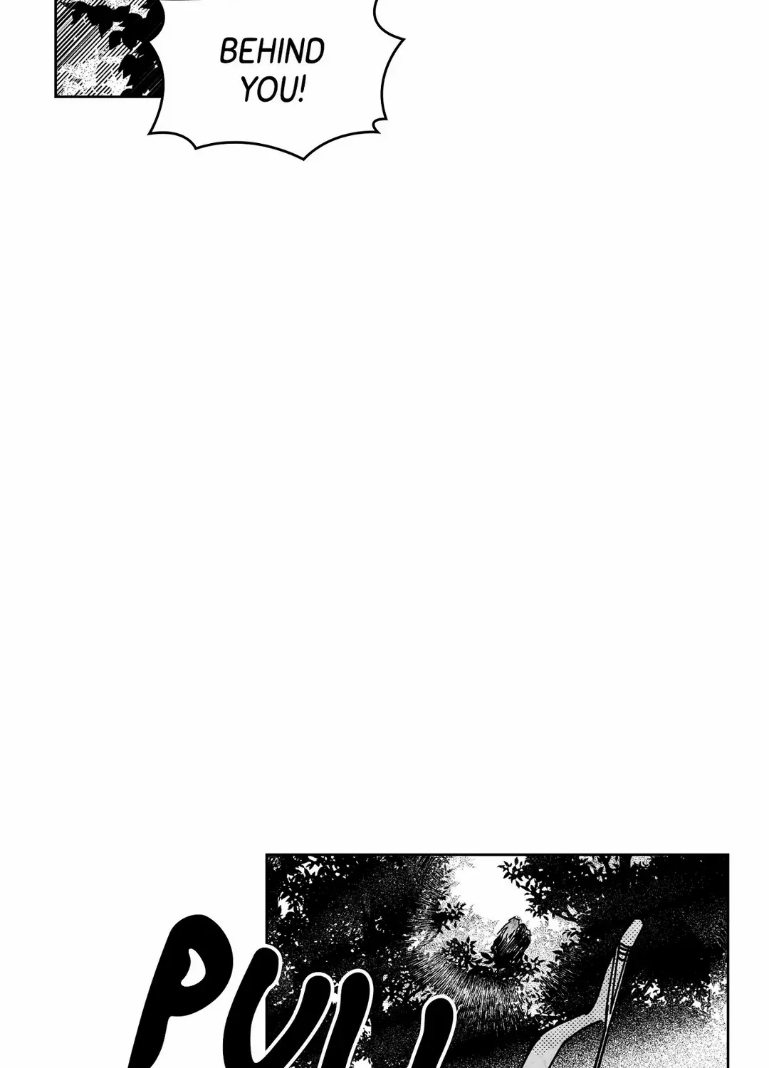 Read Bongchon Bride chapter 85 image 81 on Lezhin