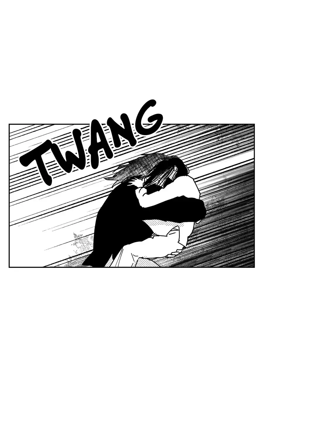 Read Bongchon Bride chapter 85 image 83 on Lezhin