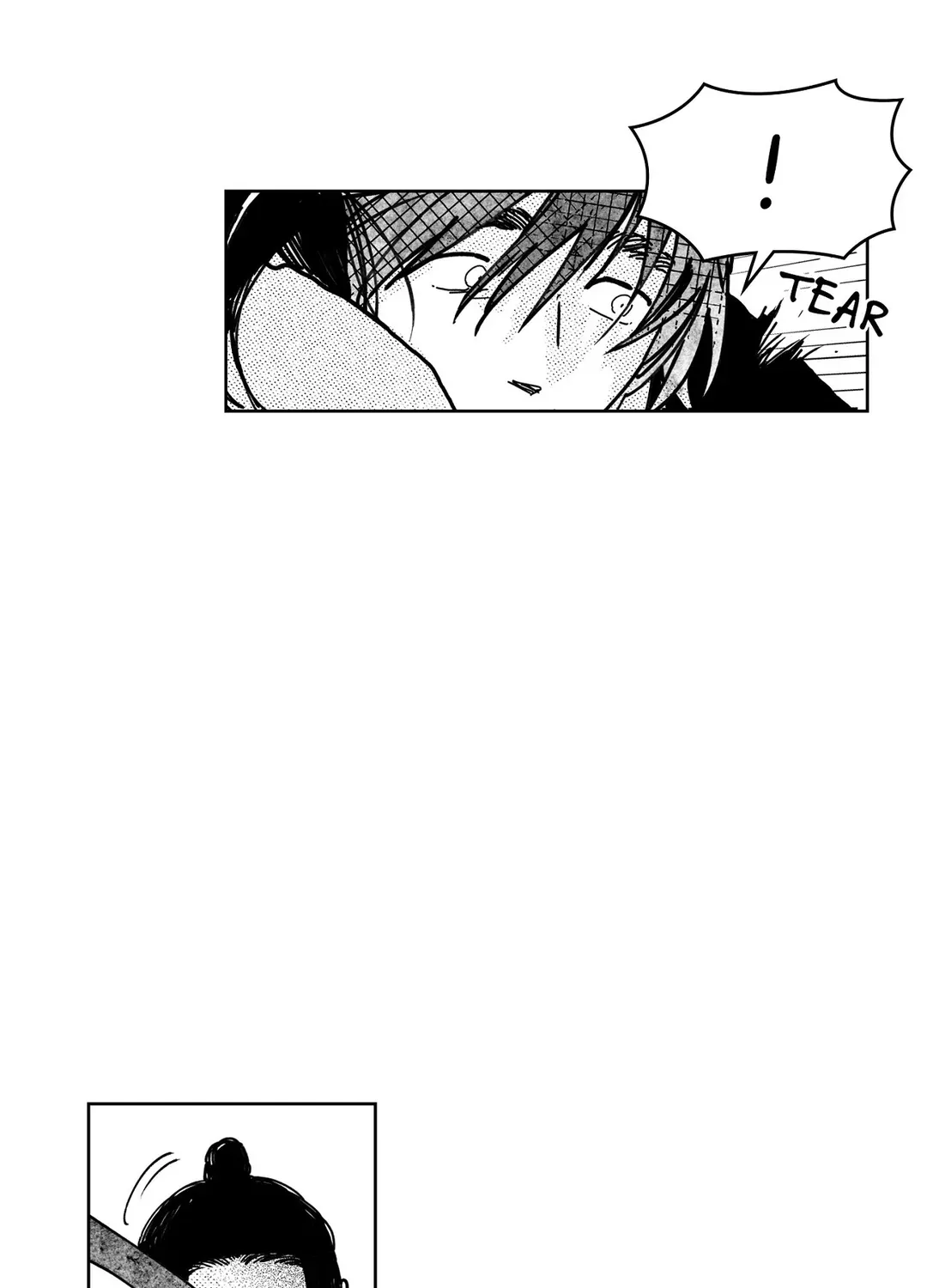 Read Bongchon Bride chapter 85 image 84 on Lezhin