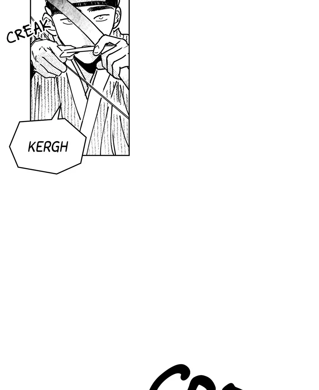 Read Bongchon Bride chapter 85 image 85 on Lezhin