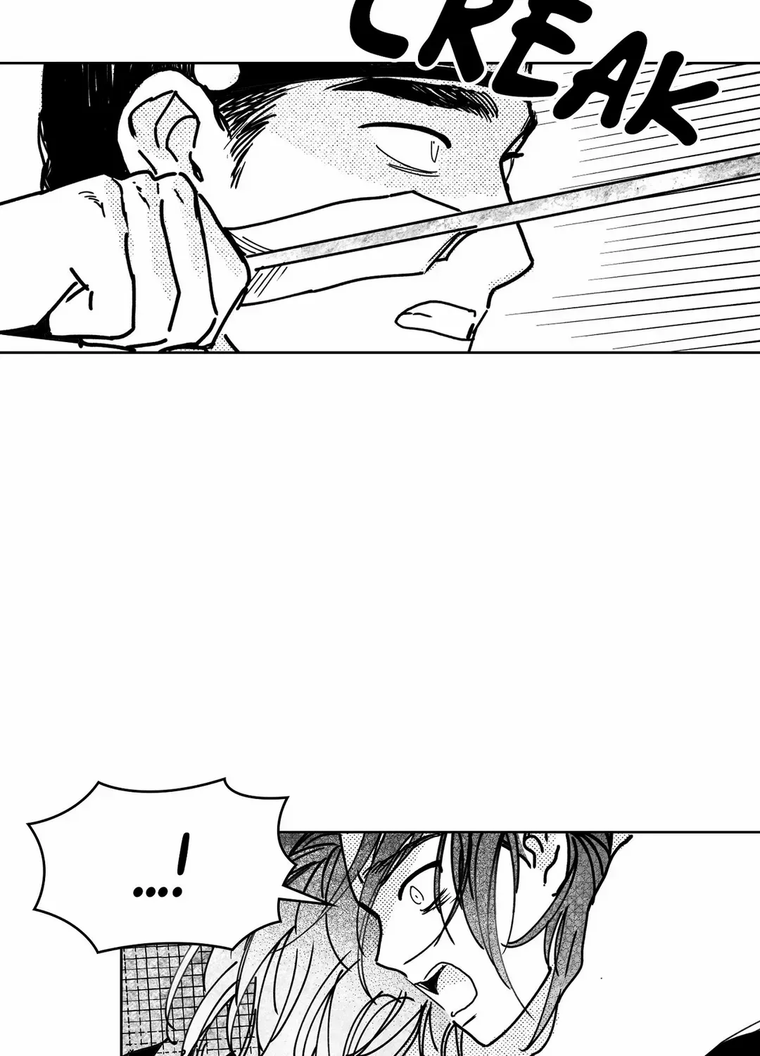 Read Bongchon Bride chapter 85 image 86 on Lezhin
