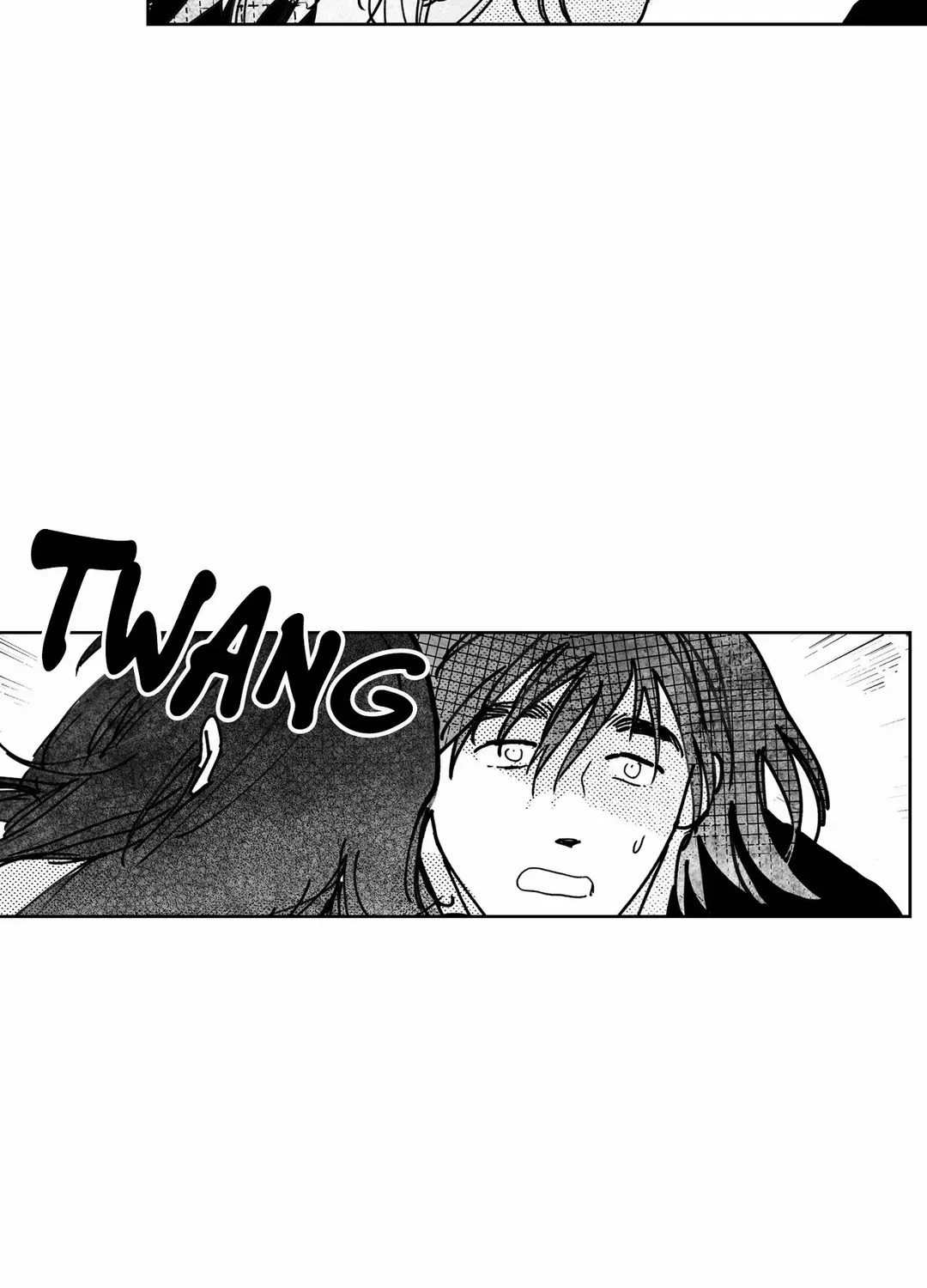 Read Bongchon Bride chapter 85 image 87 on Lezhin