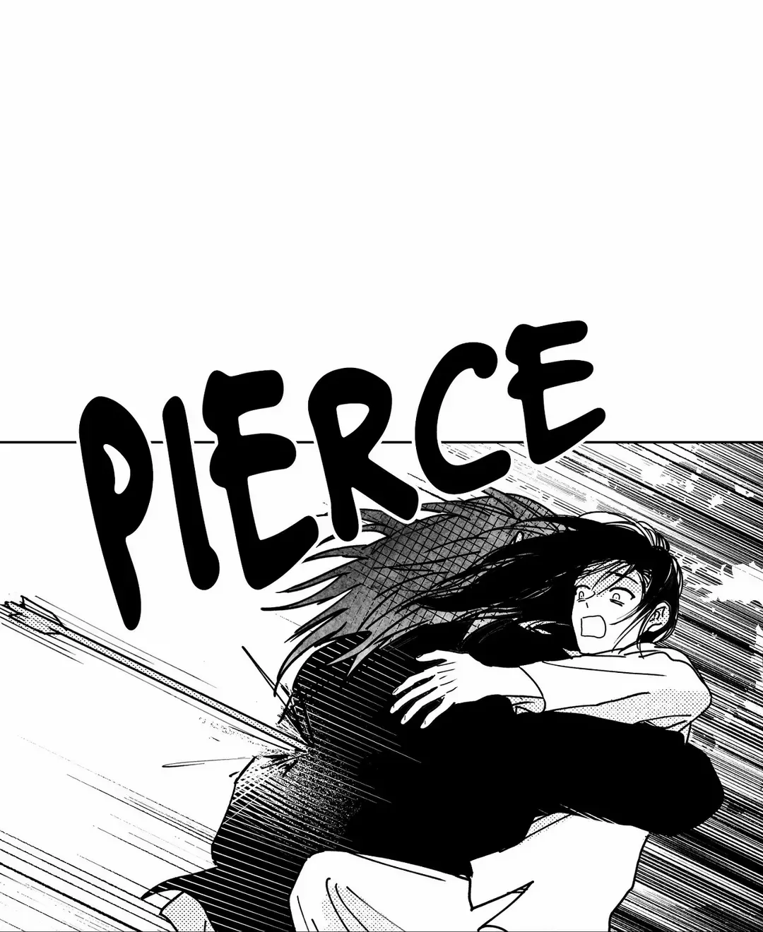 Read Bongchon Bride chapter 85 image 88 on Lezhin