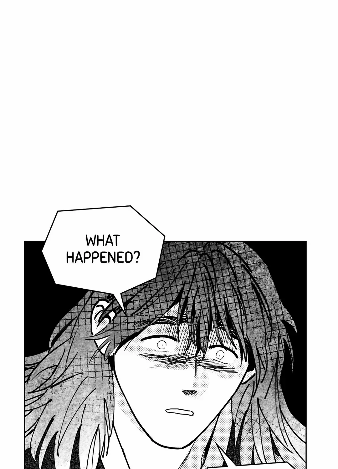 Read Bongchon Bride chapter 85 image 9 on Lezhin