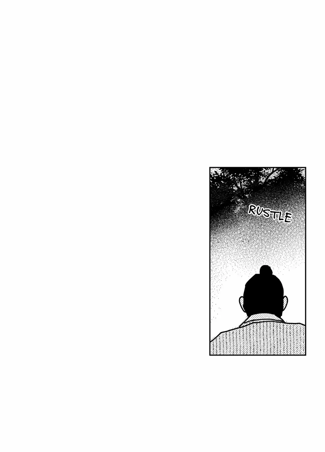 Read Bongchon Bride chapter 85 image 90 on Lezhin