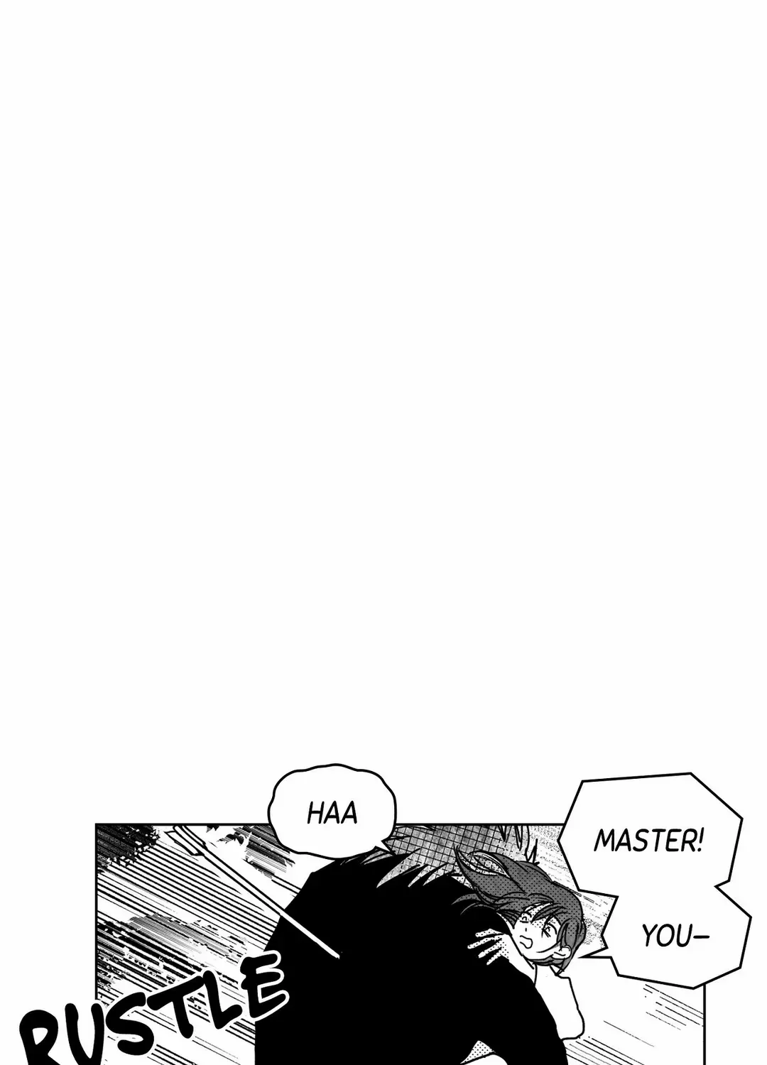 Read Bongchon Bride chapter 85 image 92 on Lezhin