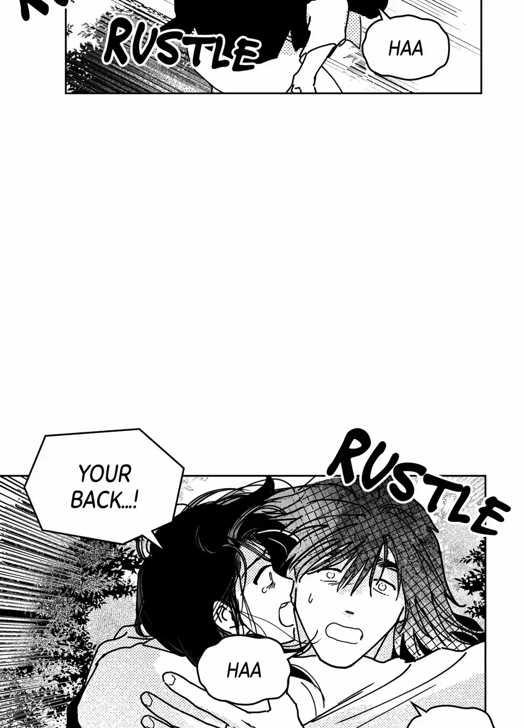 Read Bongchon Bride chapter 85 image 93 on Lezhin