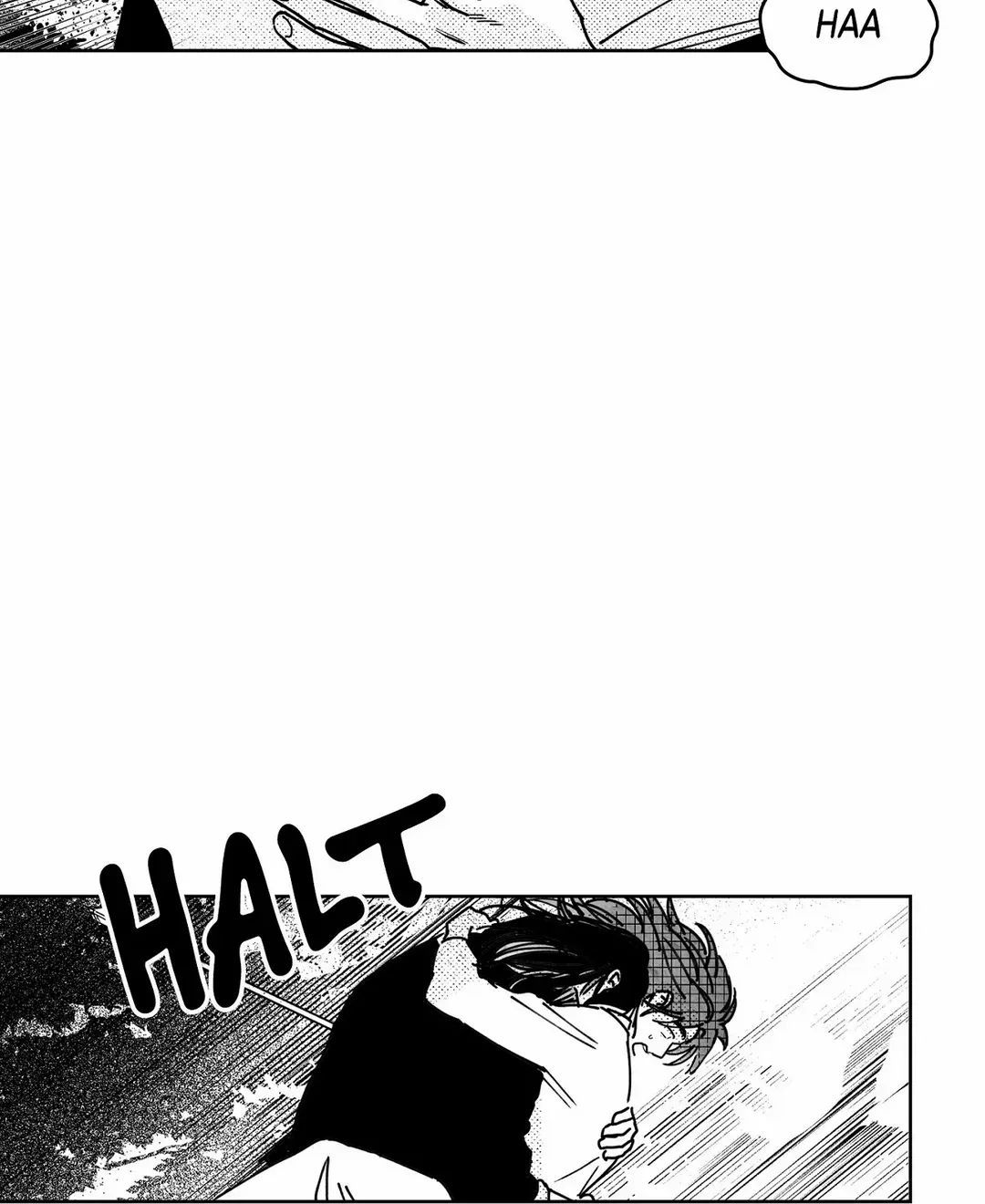 Read Bongchon Bride chapter 85 image 94 on Lezhin