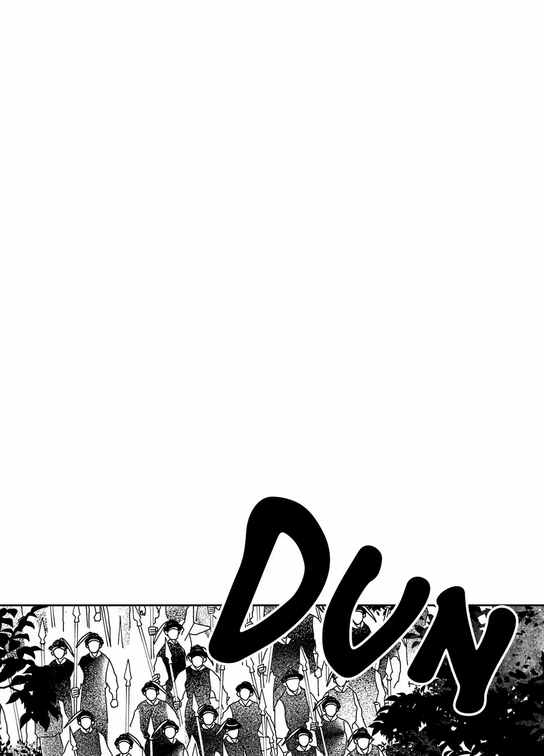 Read Bongchon Bride chapter 85 image 95 on Lezhin