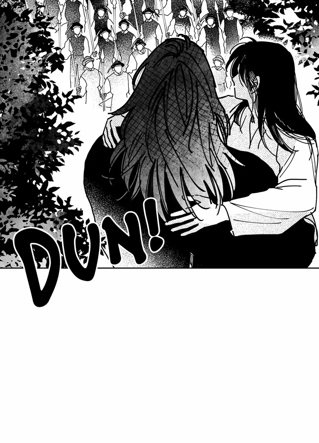 Read Bongchon Bride chapter 85 image 96 on Lezhin