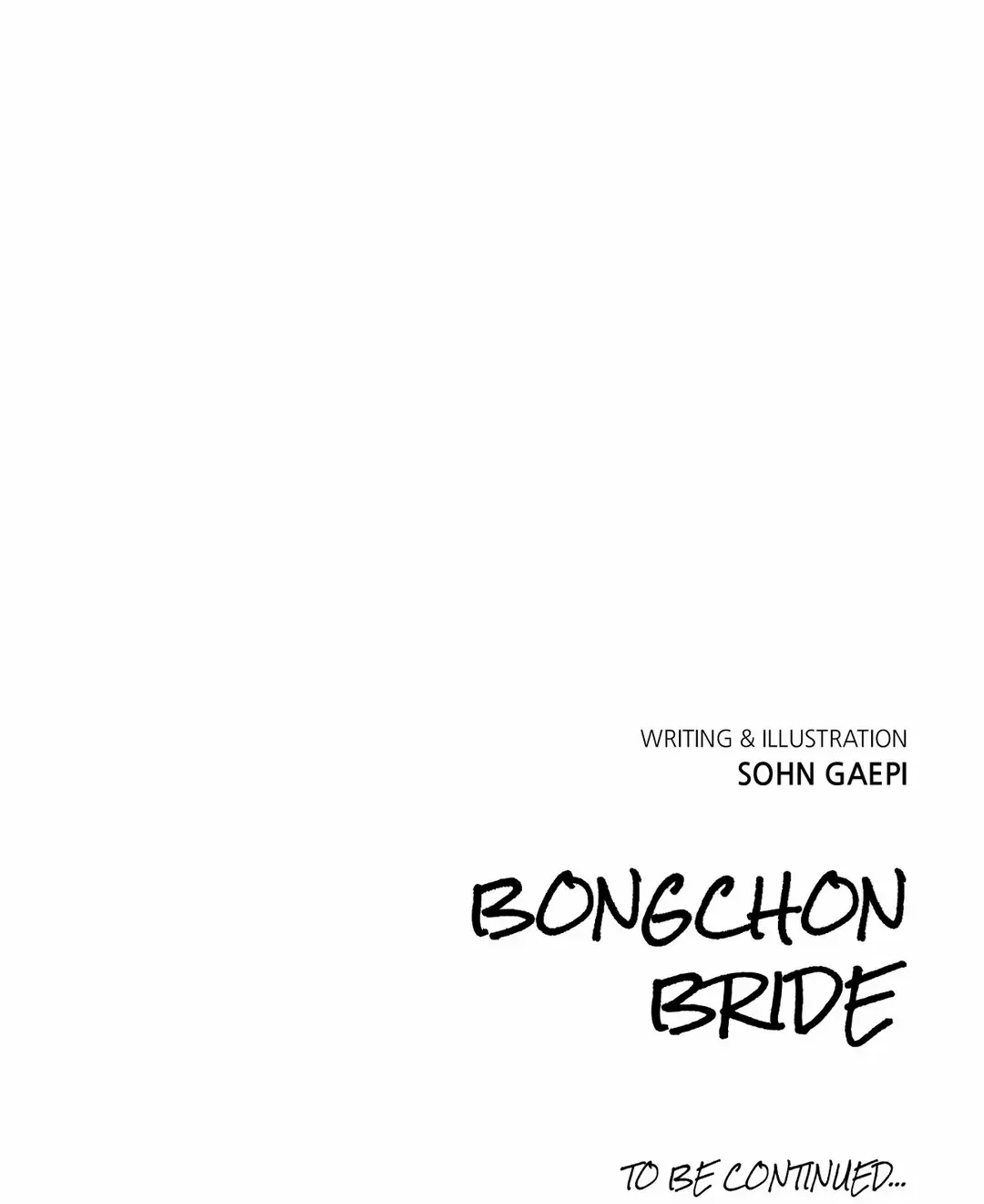 Read Bongchon Bride chapter 85 image 97 on Lezhin