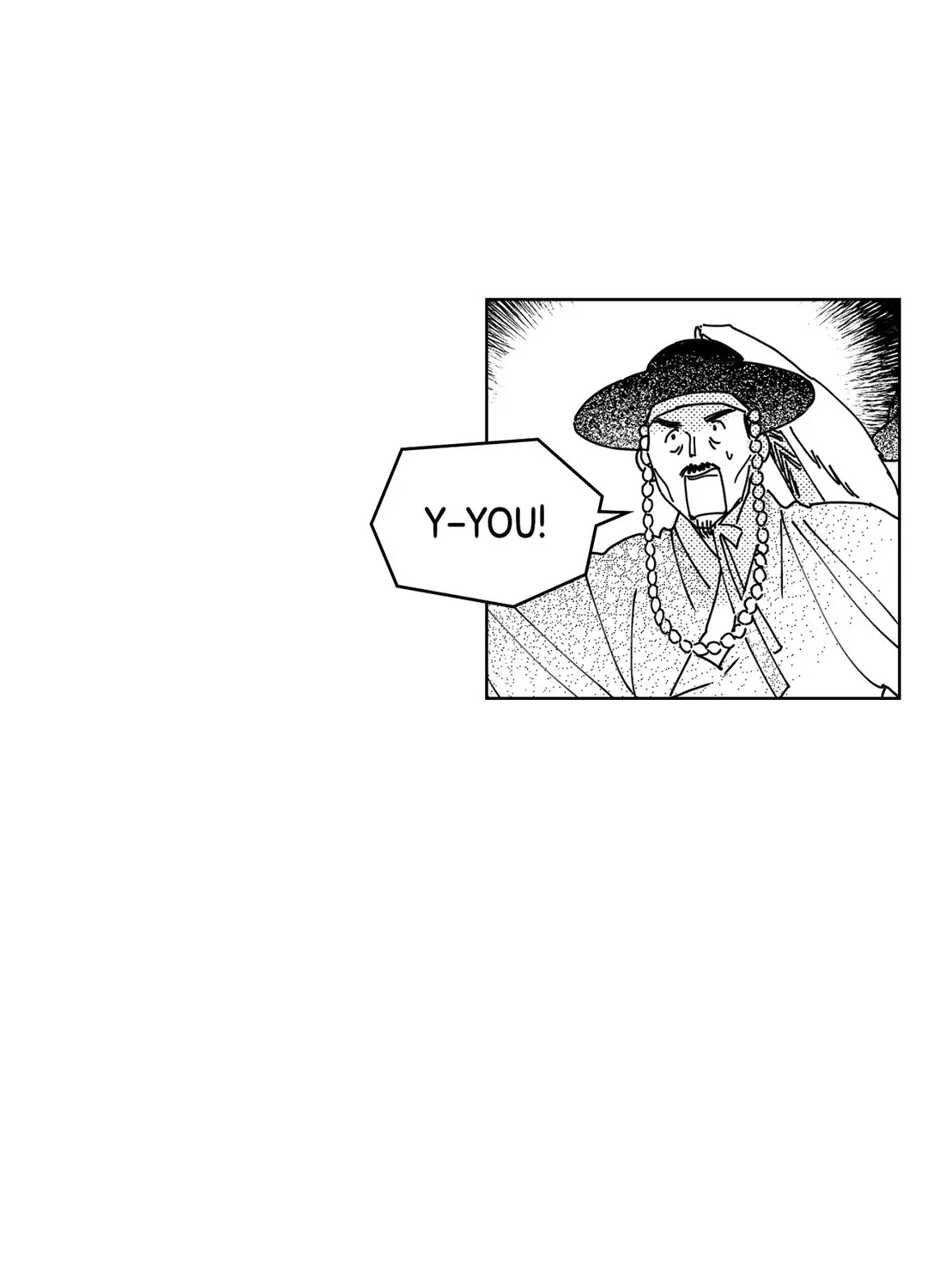 Read Bongchon Bride chapter 86 image 1 on Lezhin