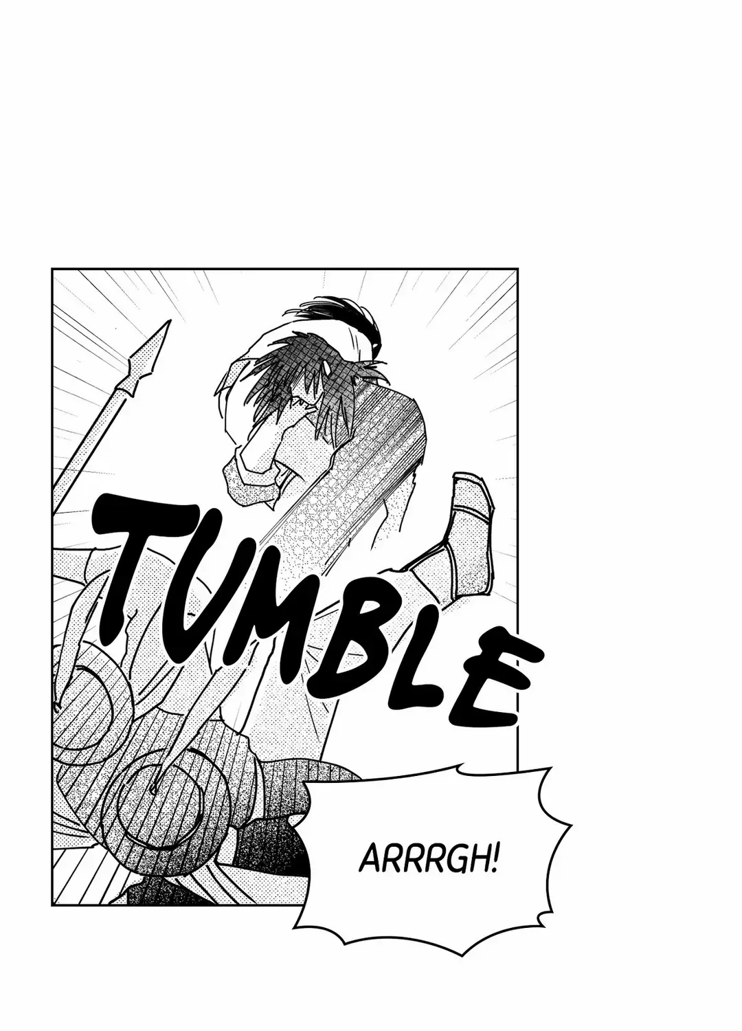 Read Bongchon Bride chapter 86 image 10 on Lezhin