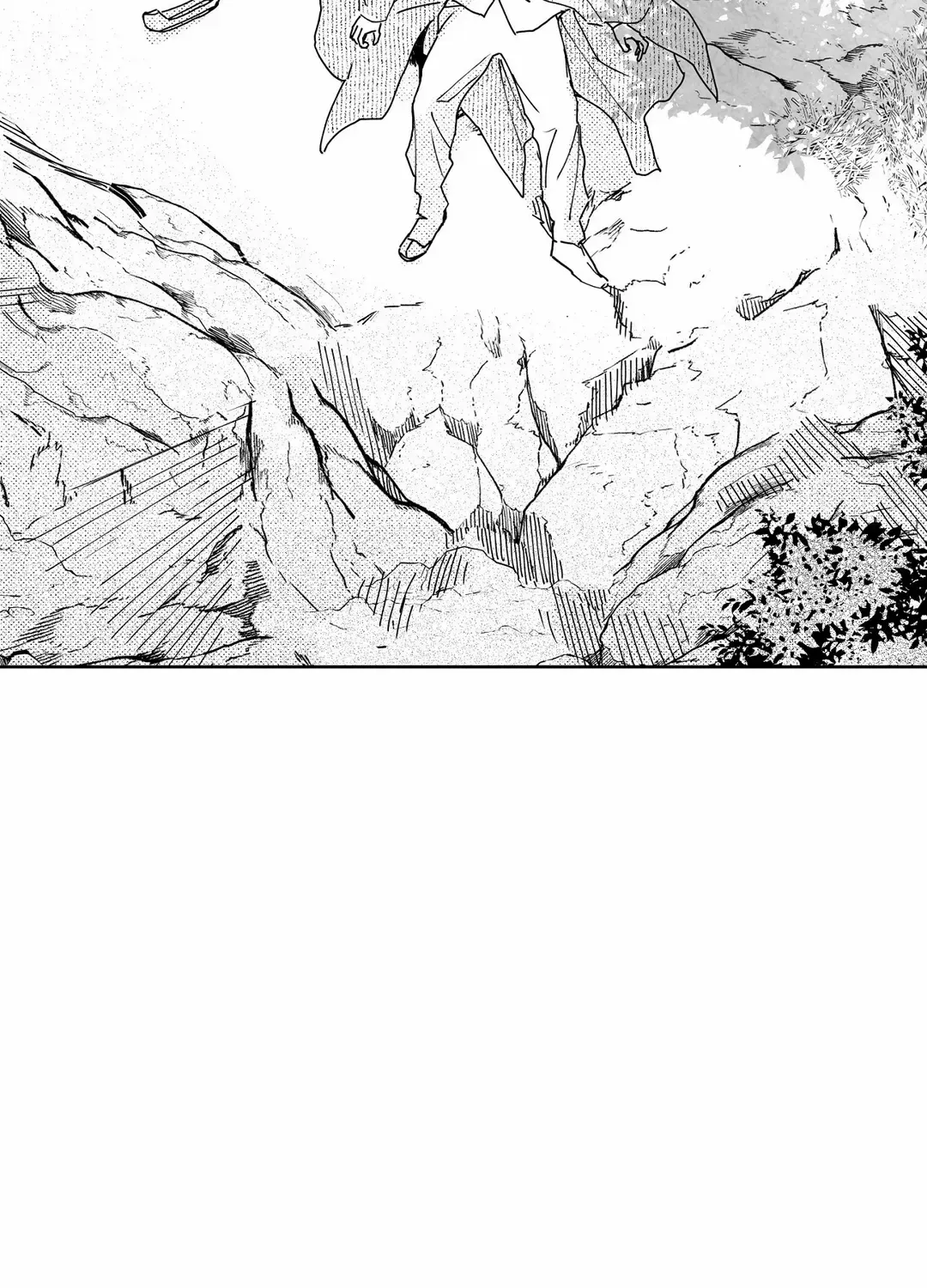 Read Bongchon Bride chapter 86 image 103 on Lezhin
