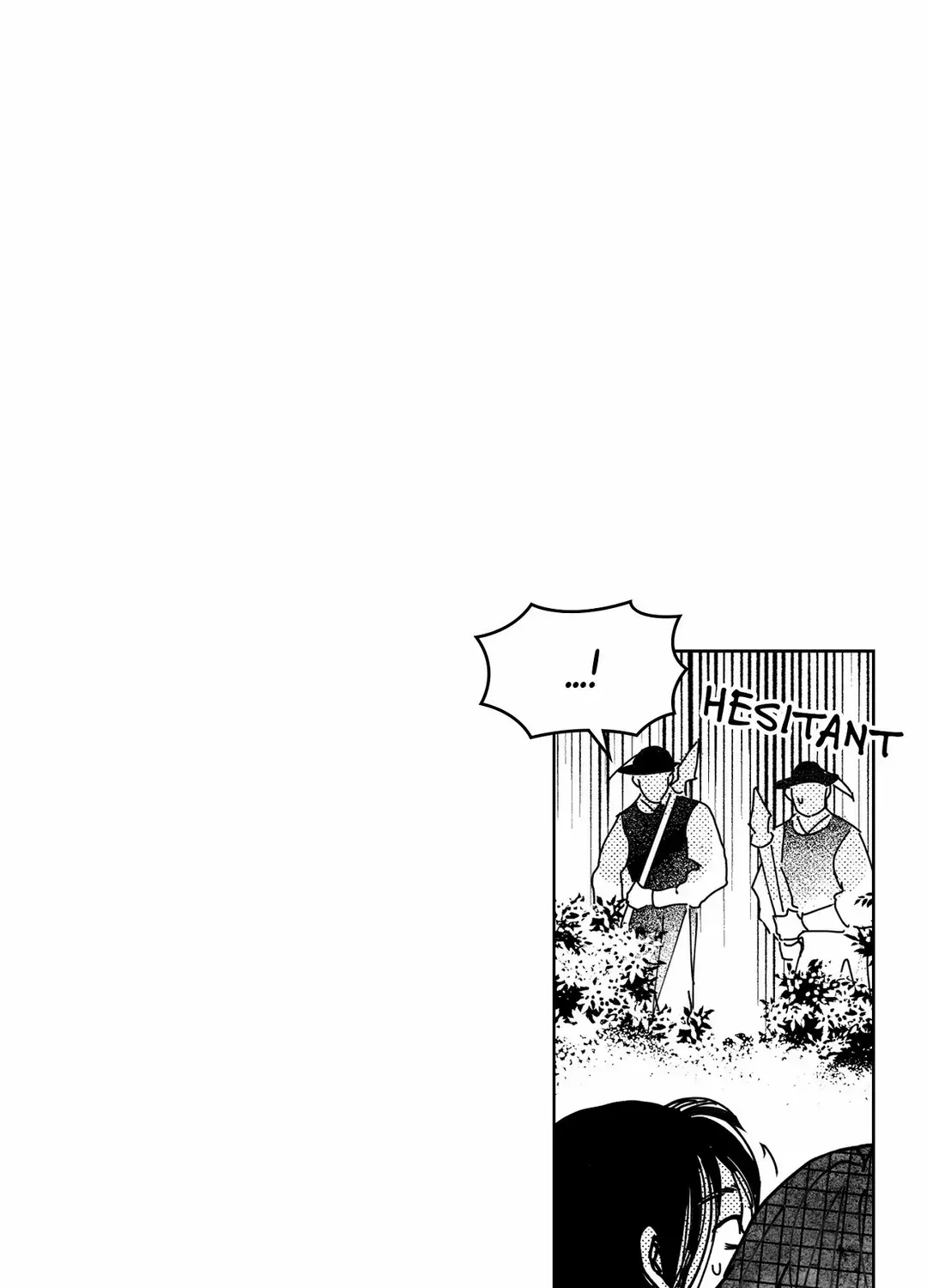 Read Bongchon Bride chapter 86 image 11 on Lezhin