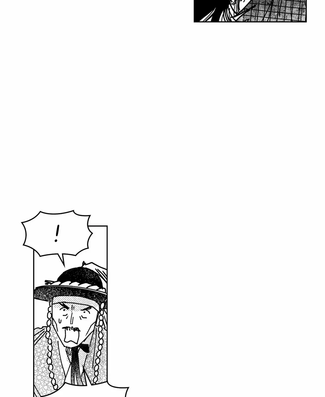 Read Bongchon Bride chapter 86 image 12 on Lezhin