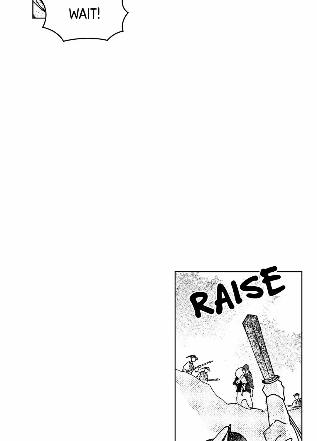 Read Bongchon Bride chapter 86 image 13 on Lezhin