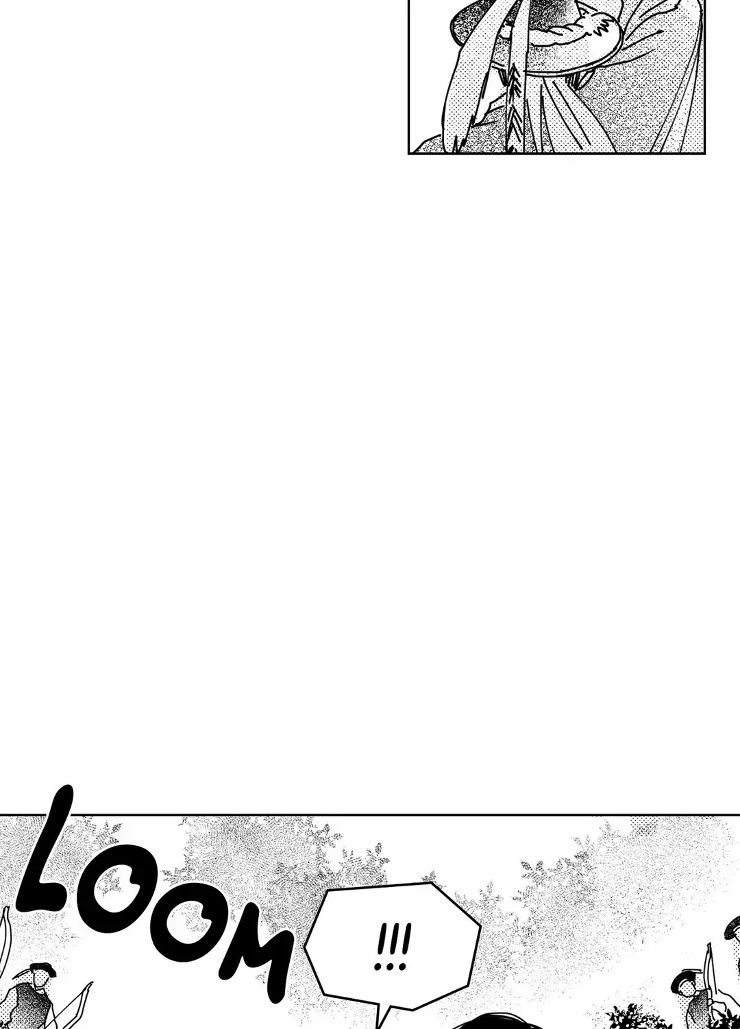 Read Bongchon Bride chapter 86 image 14 on Lezhin