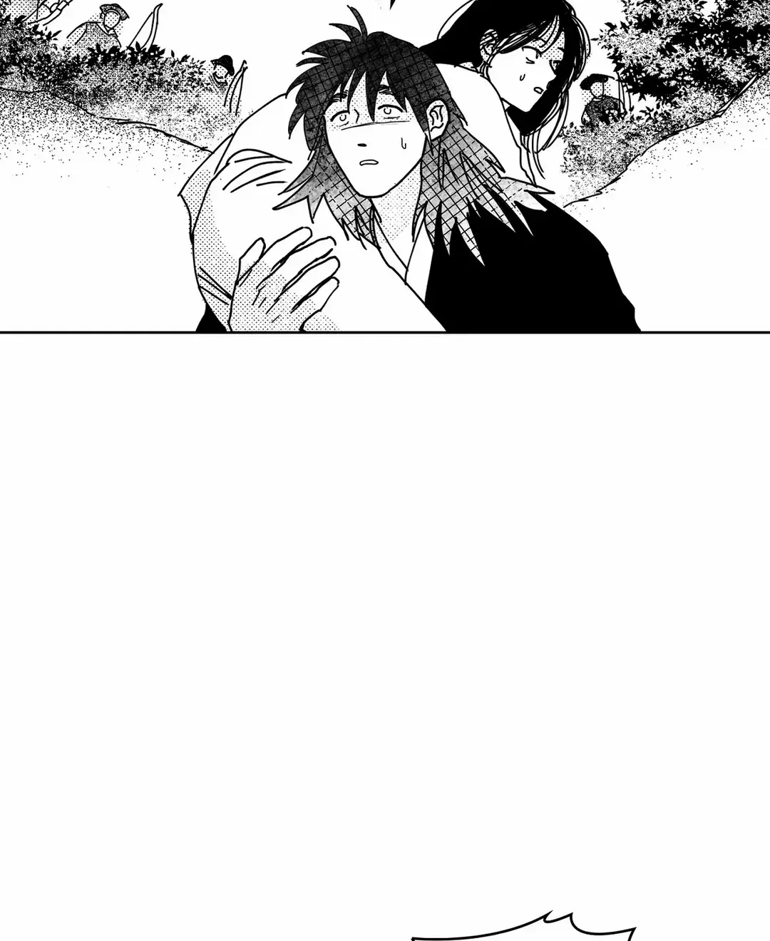 Read Bongchon Bride chapter 86 image 15 on Lezhin