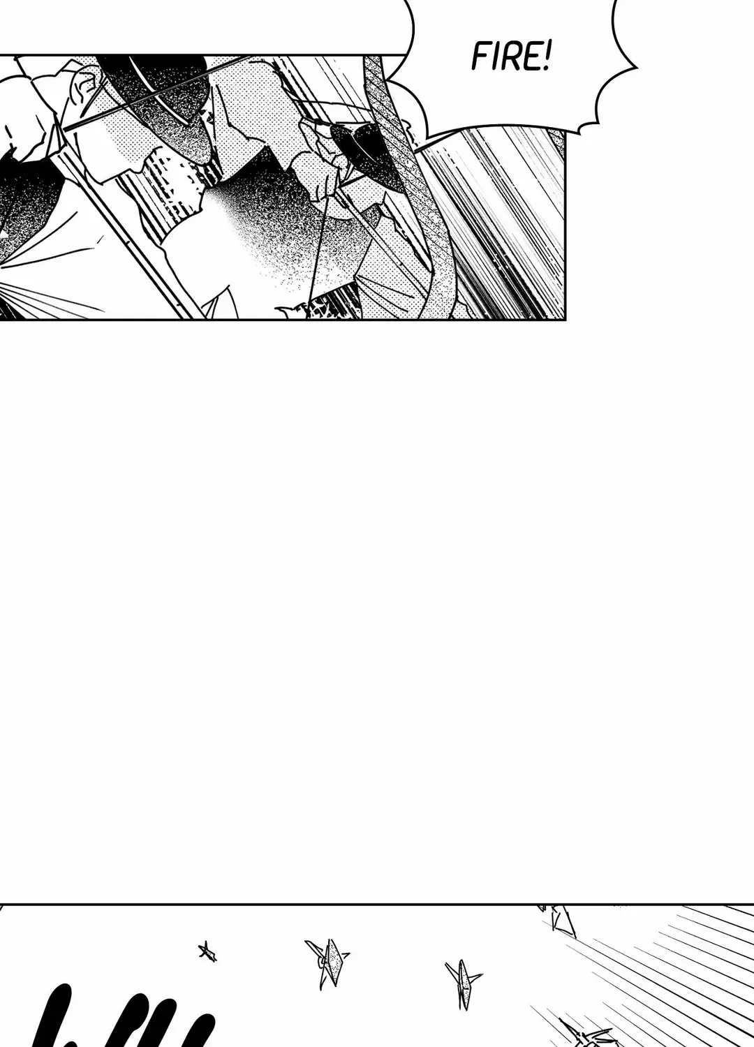 Read Bongchon Bride chapter 86 image 16 on Lezhin