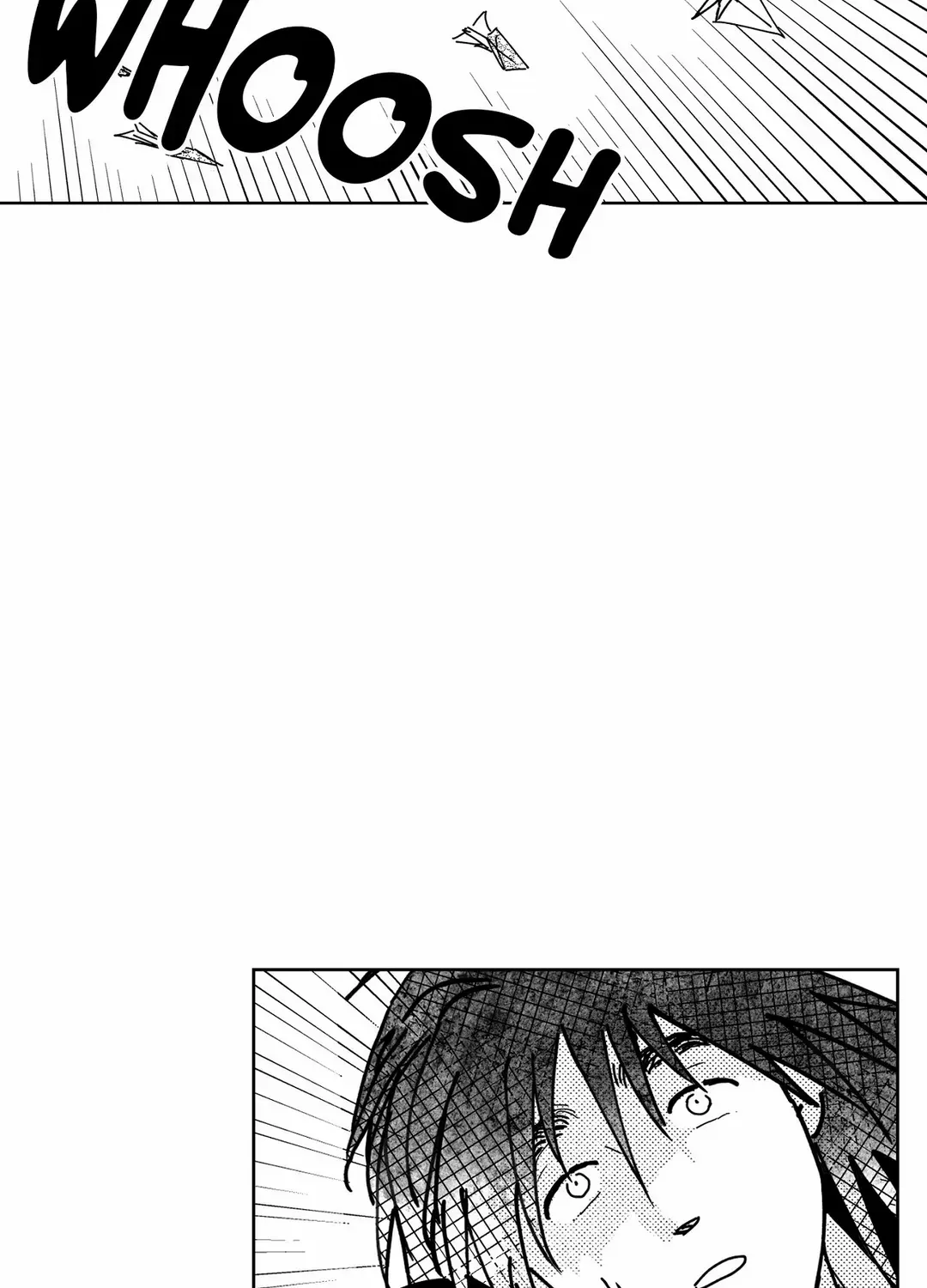 Read Bongchon Bride chapter 86 image 17 on Lezhin