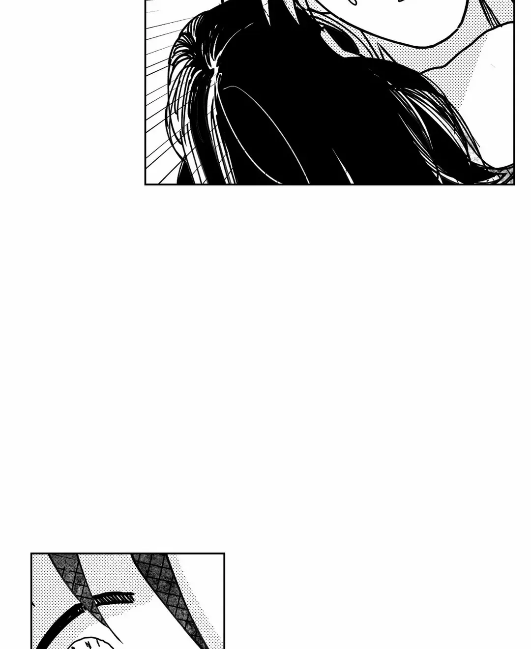 Read Bongchon Bride chapter 86 image 18 on Lezhin