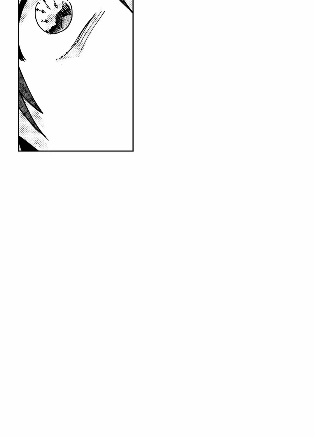 Read Bongchon Bride chapter 86 image 19 on Lezhin