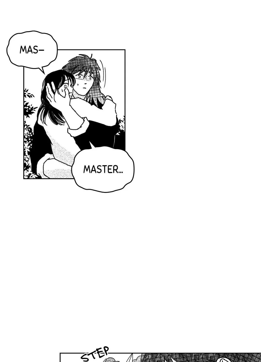 Read Bongchon Bride chapter 86 image 2 on Lezhin